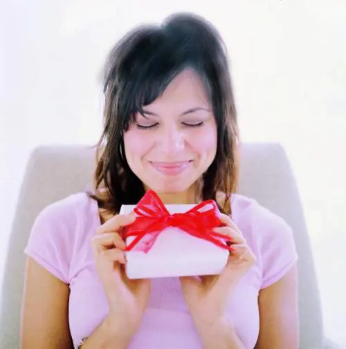 Letteratura erotica allasta con Louÿs e Pietro Aretino