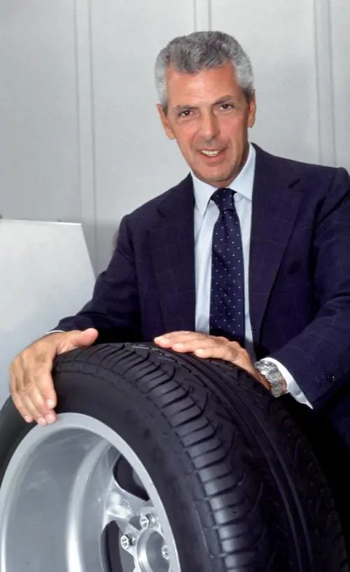 Lehmann: «Riquelme ha sbagliato perché gli ho detto cose irripetibili»