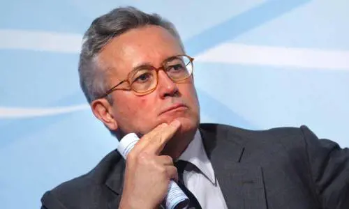 Zidane, quel re del pallone con lo stuzzicadenti in bocca