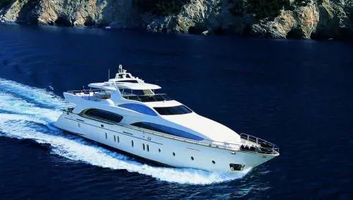 Parola dordine è «fare sistema»