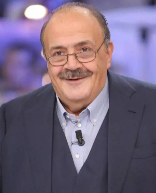 Ai bambini piace andare a scuola Parola di genitori