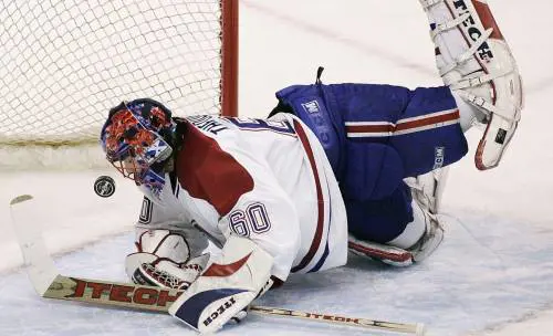 Letonja dirige la «Pastorale» di Beethoven