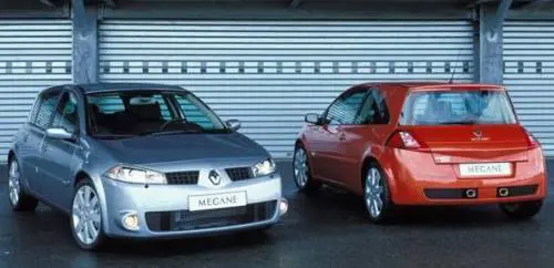 In centro il corteo per la marijuana libera