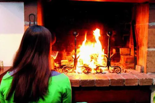 Calendario cercasi per rifare lo stadio