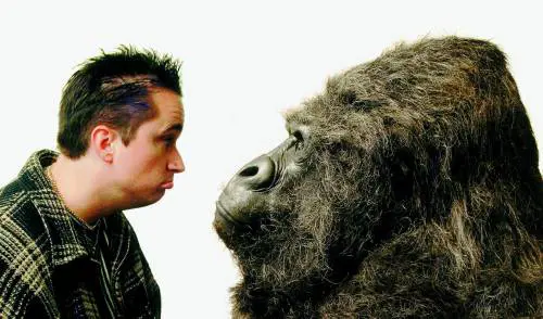 E i morti italiani spaccano l’islam sul web