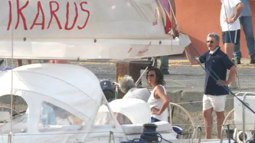 Perfide e maliziose per battere gli uomini