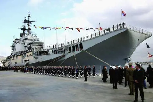 De Megni sbaraglia tutti il «Grande fratello» è suo