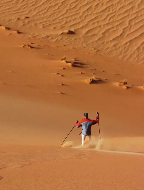 La moglie di Ciardelli: «Felice se mio figlio farà il militare»