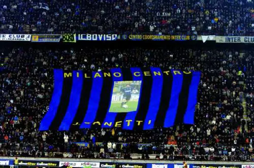 «Sfruttavano la prostituzione»: la Henger e Schicchi condannati