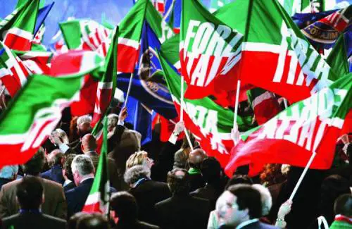 Google fa tremare Microsoft in Borsa