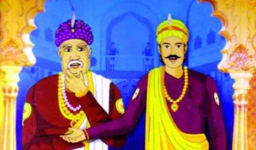 Finalmente approvati gli studi di settore