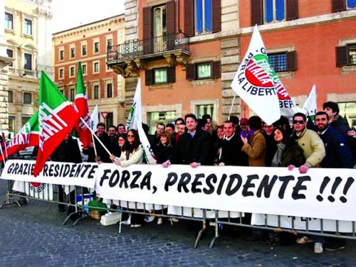 La piccola Altezza con un debole per l’Inghilterra