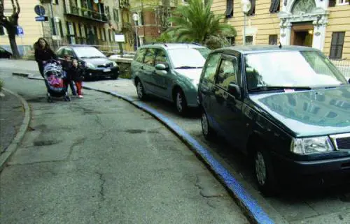 «Così farò Milano più bella e vivibile»