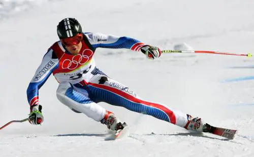 E Perissinotto: «In Autostrade Trieste vuole contare di più»