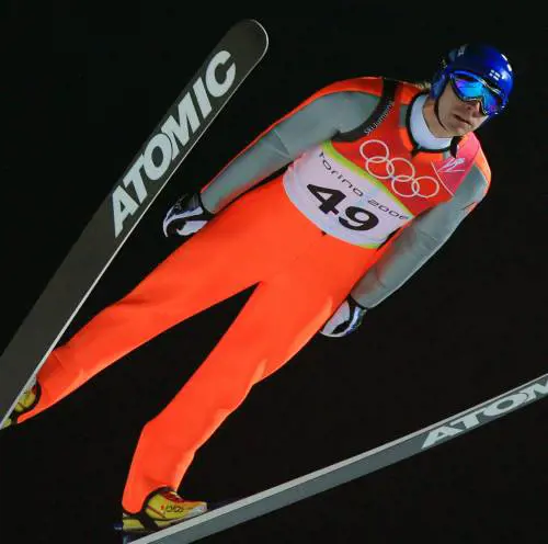 Parmalat, le banche disertano lassise Approvato il bilancio