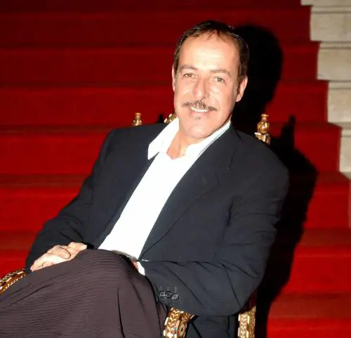 Massimo Lopez un mese dopo l'infarto: "Salvato da una mano santa"