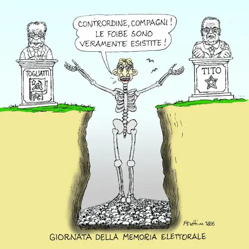 Ecco svelati i segreti del Quirinale