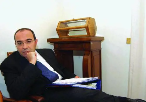 A Castelletto ne hanno già fatte di tutti i colori