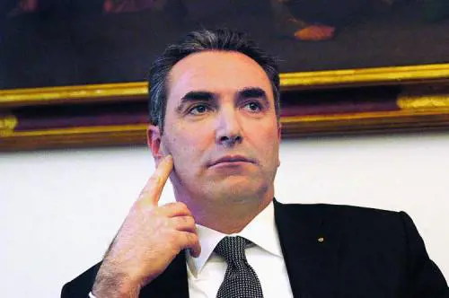 Picnic vietati il primo maggio a Giacopiane