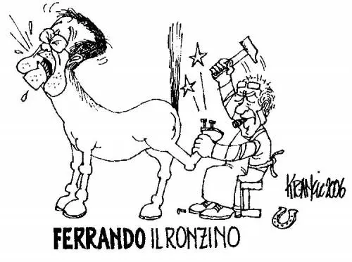 Se lamore e la carità si incontrano