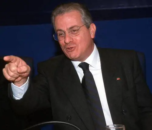 Primo maggio, anche Cisl e Uil contro Ferrante