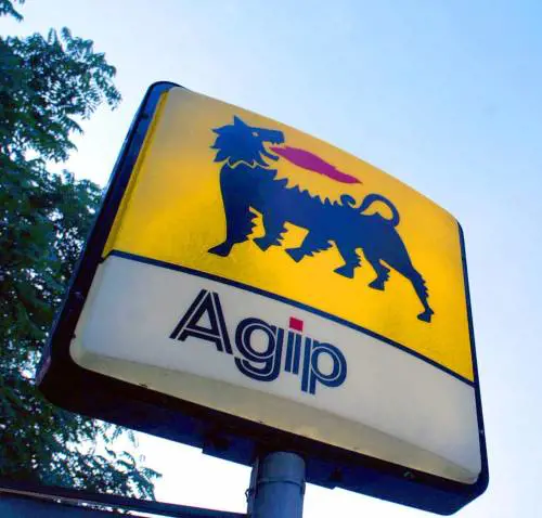 La strana Tangentopoli di Francia