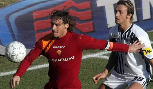 LItalia di Ullrich: «Pasta e Sassicaia per battere Basso»