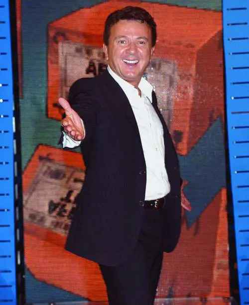 Nozze gay, già in arrivo la legge Primo strappo Ds-Margherita