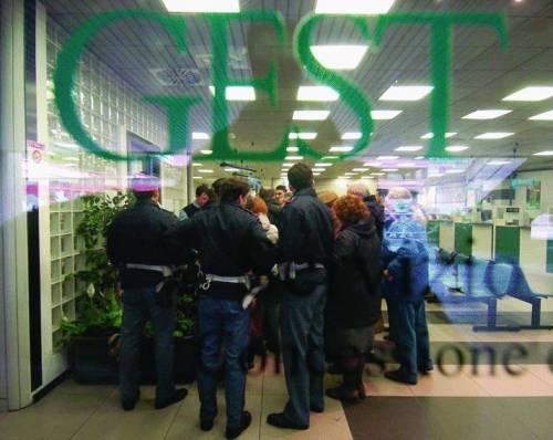 Gestline, ora arriva il vademecum