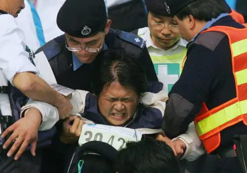 La vita ai tempi del caro-benzina