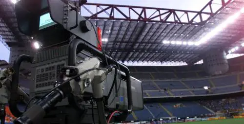 Sampdoria, 22 milioni di motivi per giocare contro la Juventus