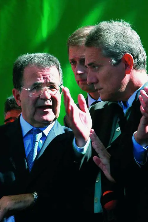 Musica, arte e film La città si riscopre «contemporanea»