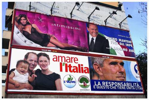In trappola: 990 euro per una birra
