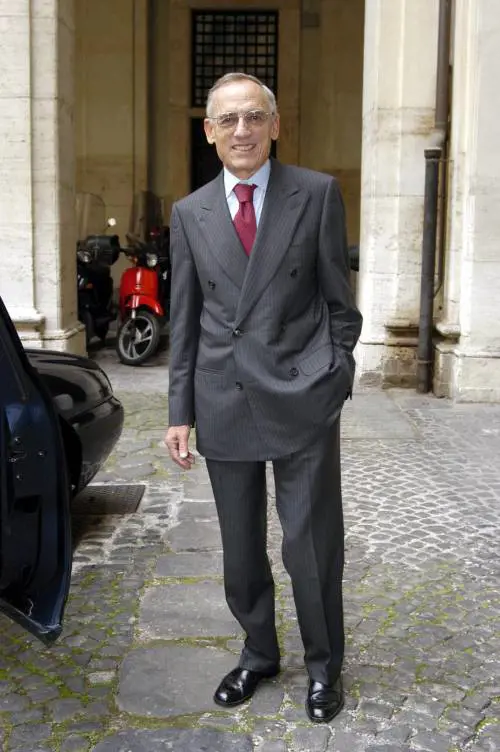 Nella fortezza lestate è musica