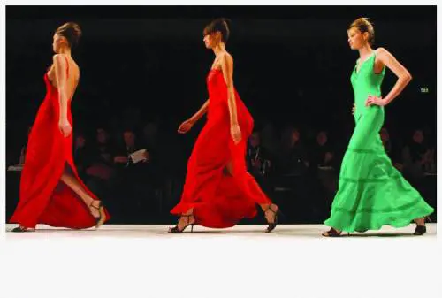 Parte un  Giro che vola alto fatto  per consacrare Basso