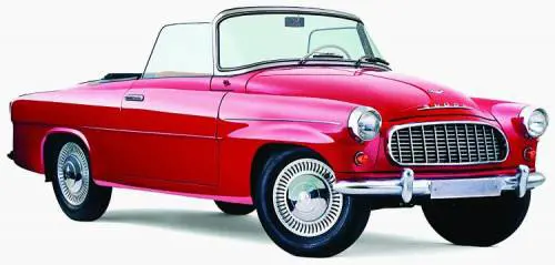 Molinari fatica a carburare «Non scommettete su di me»