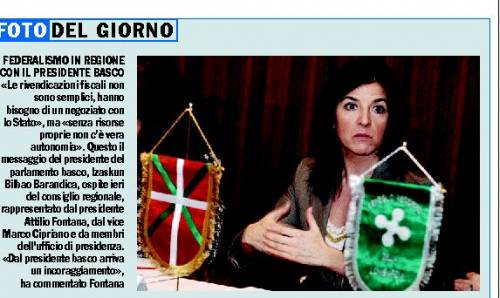 Abbattuti i conigli infettati col virus