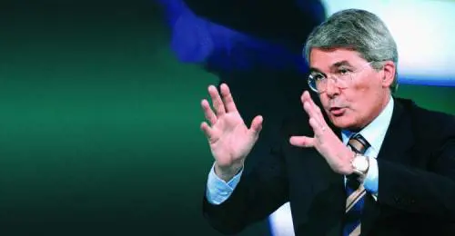 Dove sta la «Brigata Speloncia»