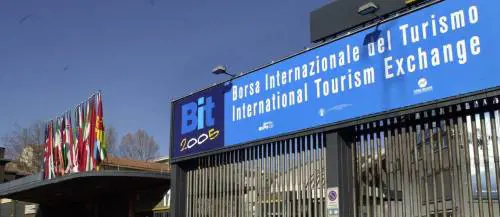 Albergatori critici: «La Bit non cinteressa»