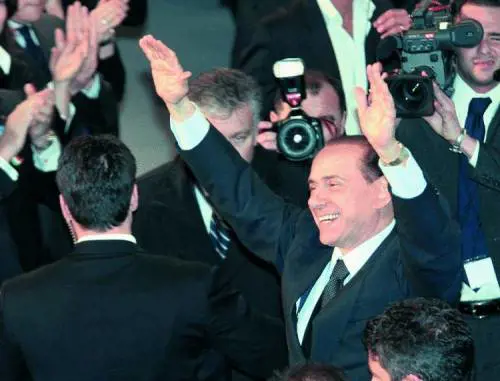 Atalanta in A, ritorno a passo di record