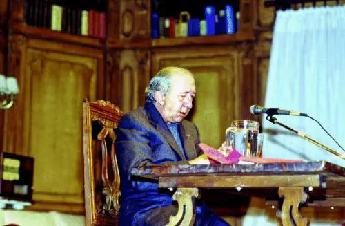 Il parco Solari sarà dedicato  a don Giussani