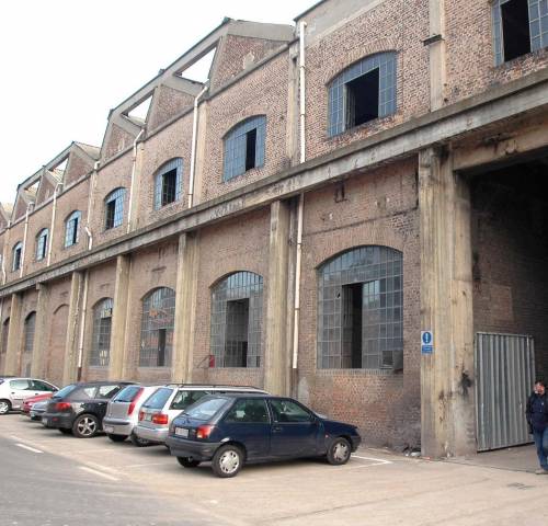 lL MANUALE CENCELLI DELLA QUERCIA
