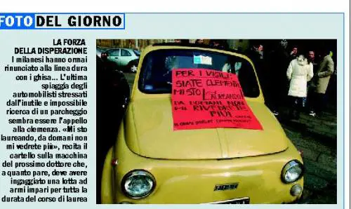 Unione nellangolo, ora punta su Napolitano