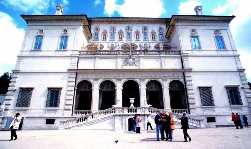 I piccoli, grandi capolavori degli ultimi giorni di Francisco Goya