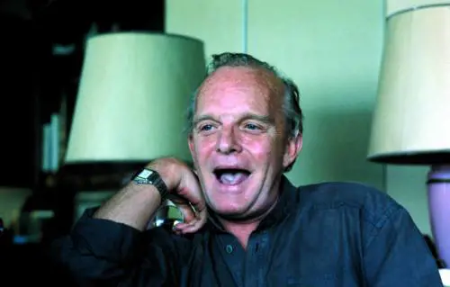 Incastrati dalla Ztl i rapinatori col carro attrezzi