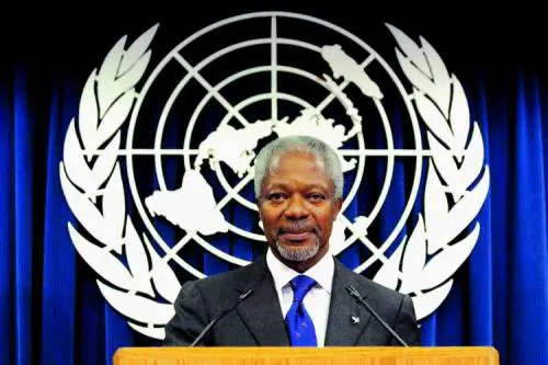 Il razzismo spiegato con le barzellette