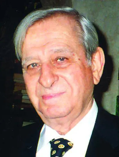 Puntare alledilizia economica