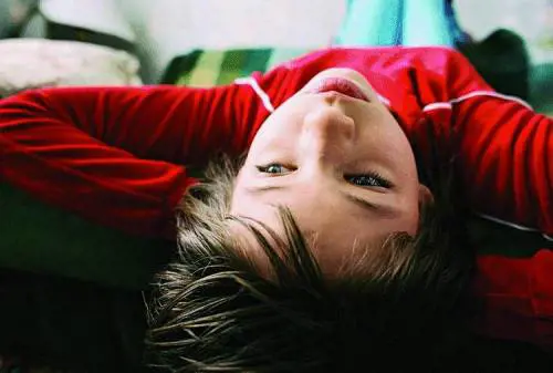 Nella brutta storia della Gea il sequestro di un portiere russo