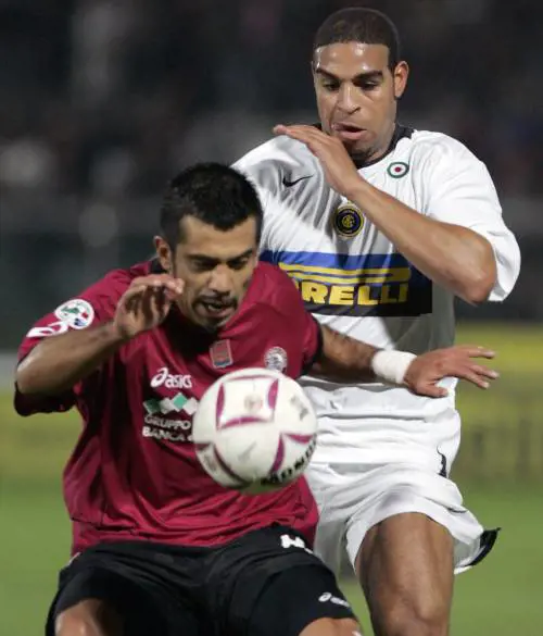 Disney rompe con McDonalds: «Ingrassa i bambini»