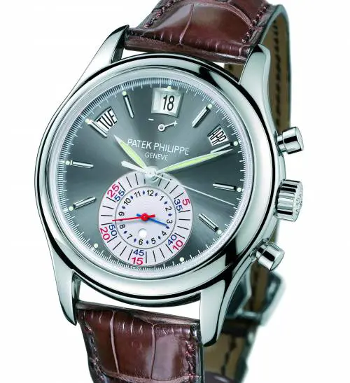 Eurofly  dopo il no Usa cede il 3,9%